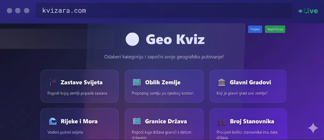Kvizara